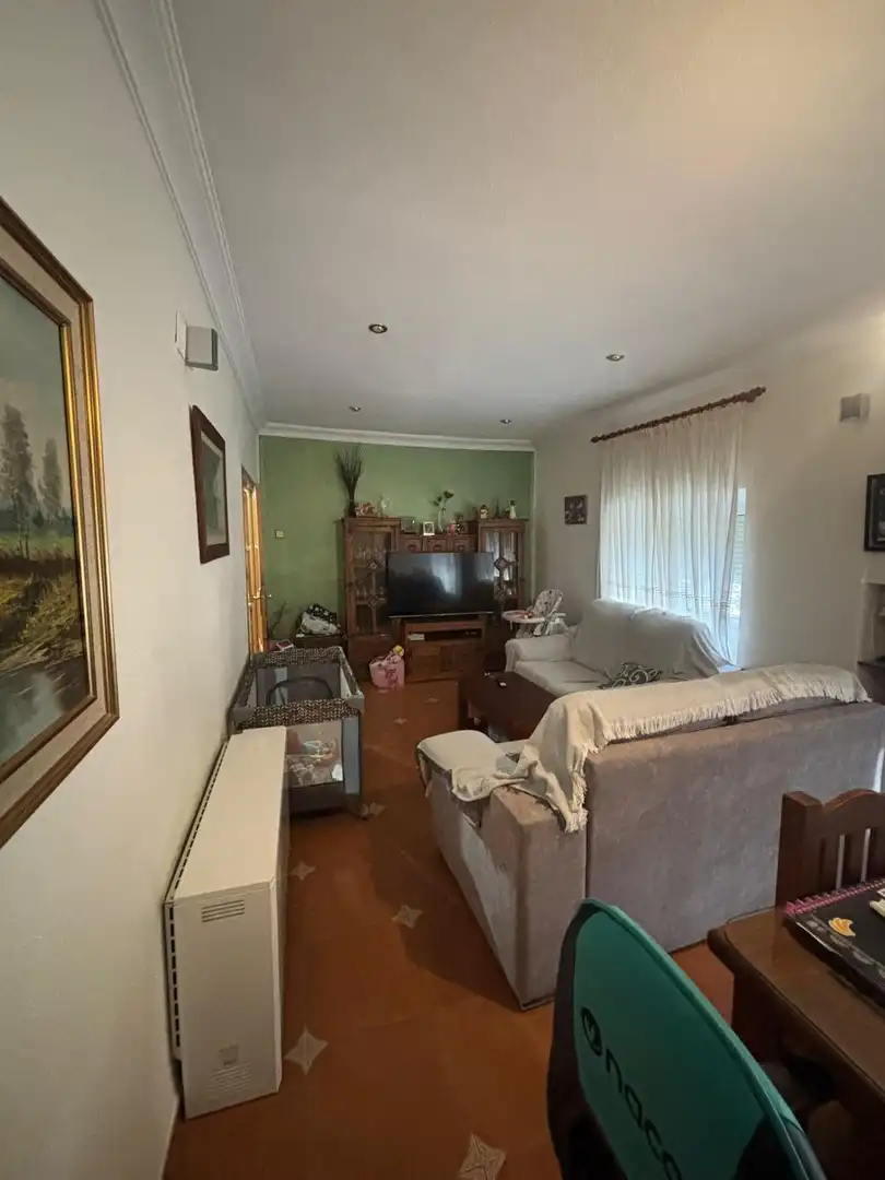 Maison à vendre à Valdepeñas, imagen 21