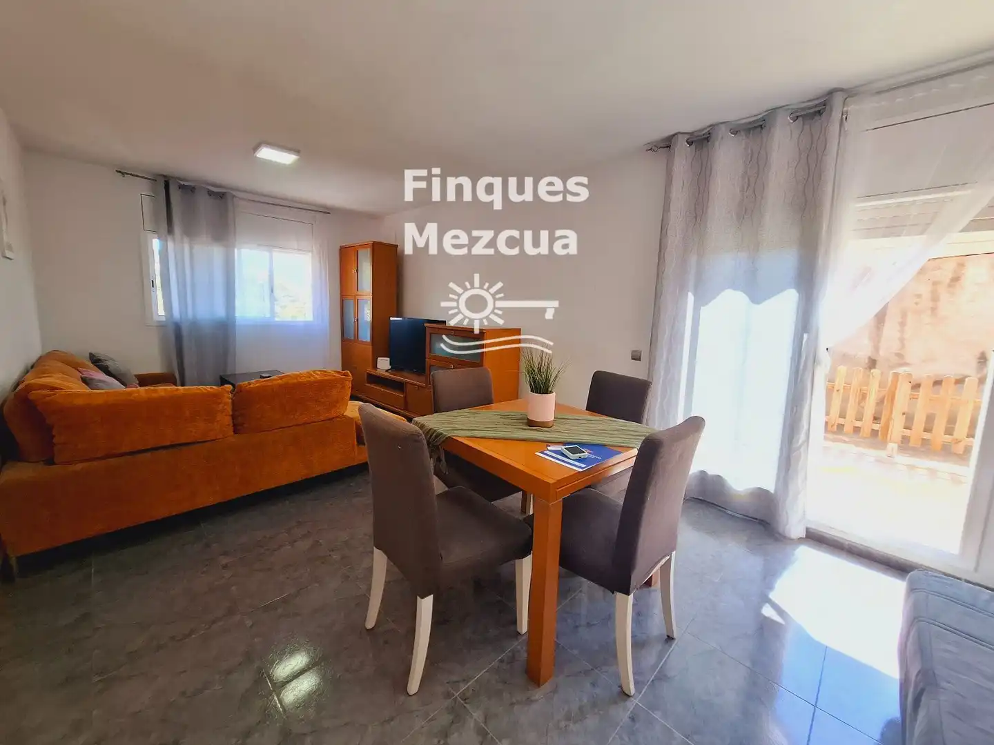 Villa avec piscine à vendre à Castellet i la Gornal, imagen 44