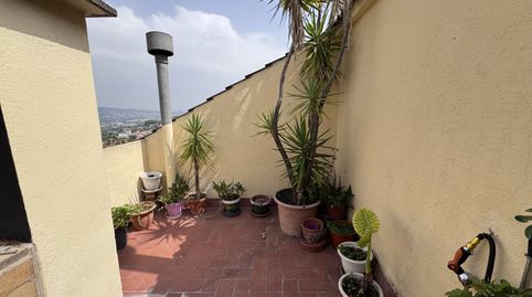Foto 2 de Estudio en venta en Nucli Urbà, Esparreguera