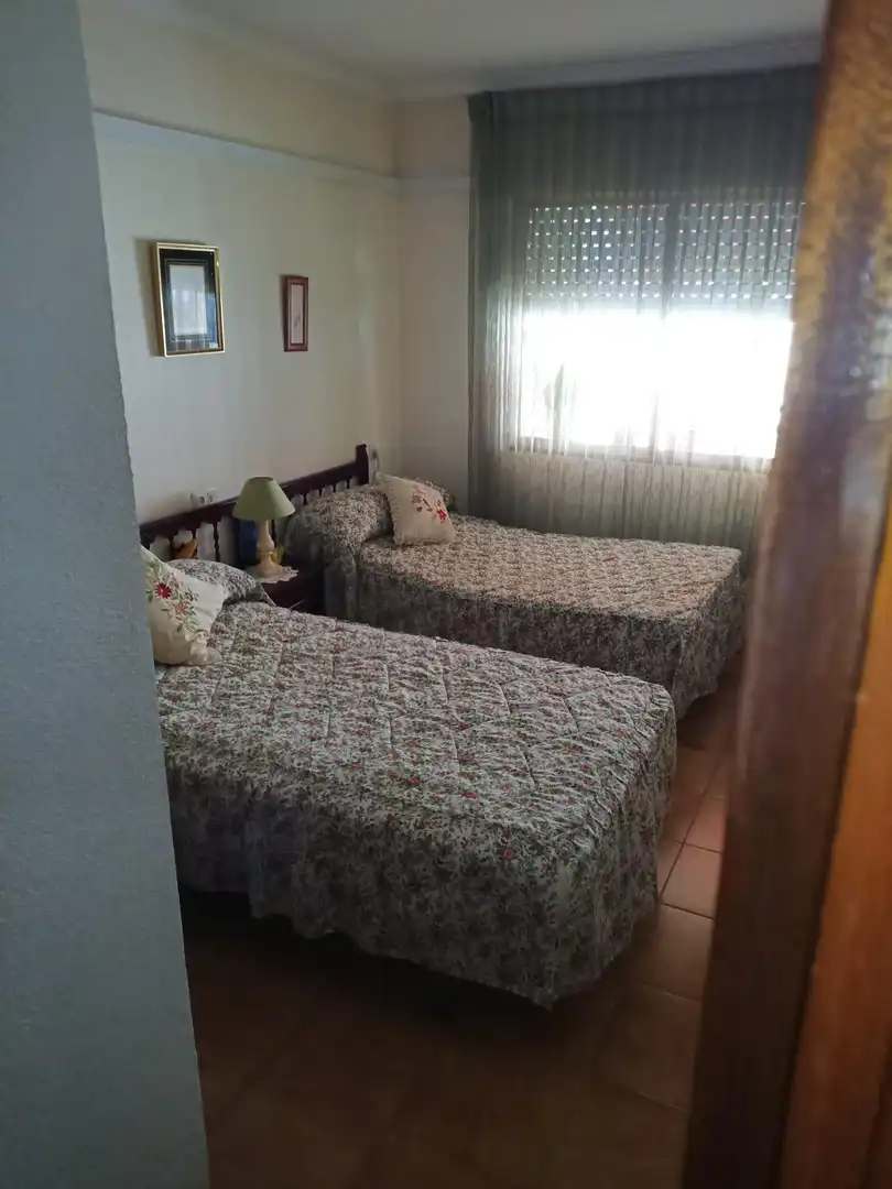 Appartamento con terrazza in vendita a Centro, imagen 10