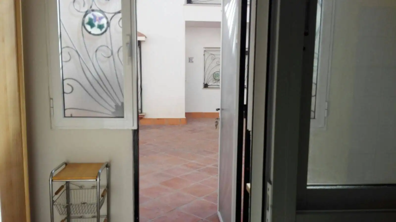 Habitatge en venda a San Javier ciudad, imagen 14