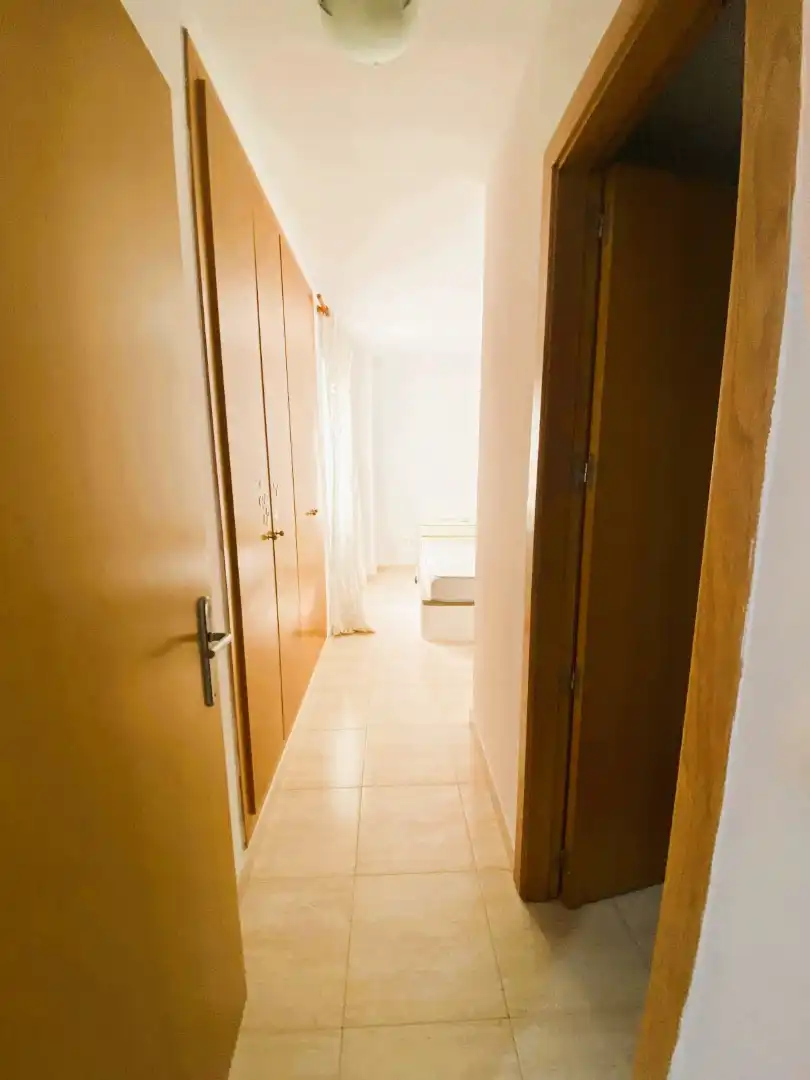 Flat with terrace for sale in Carrer Mare de Déu dels Dolors, imagen 22