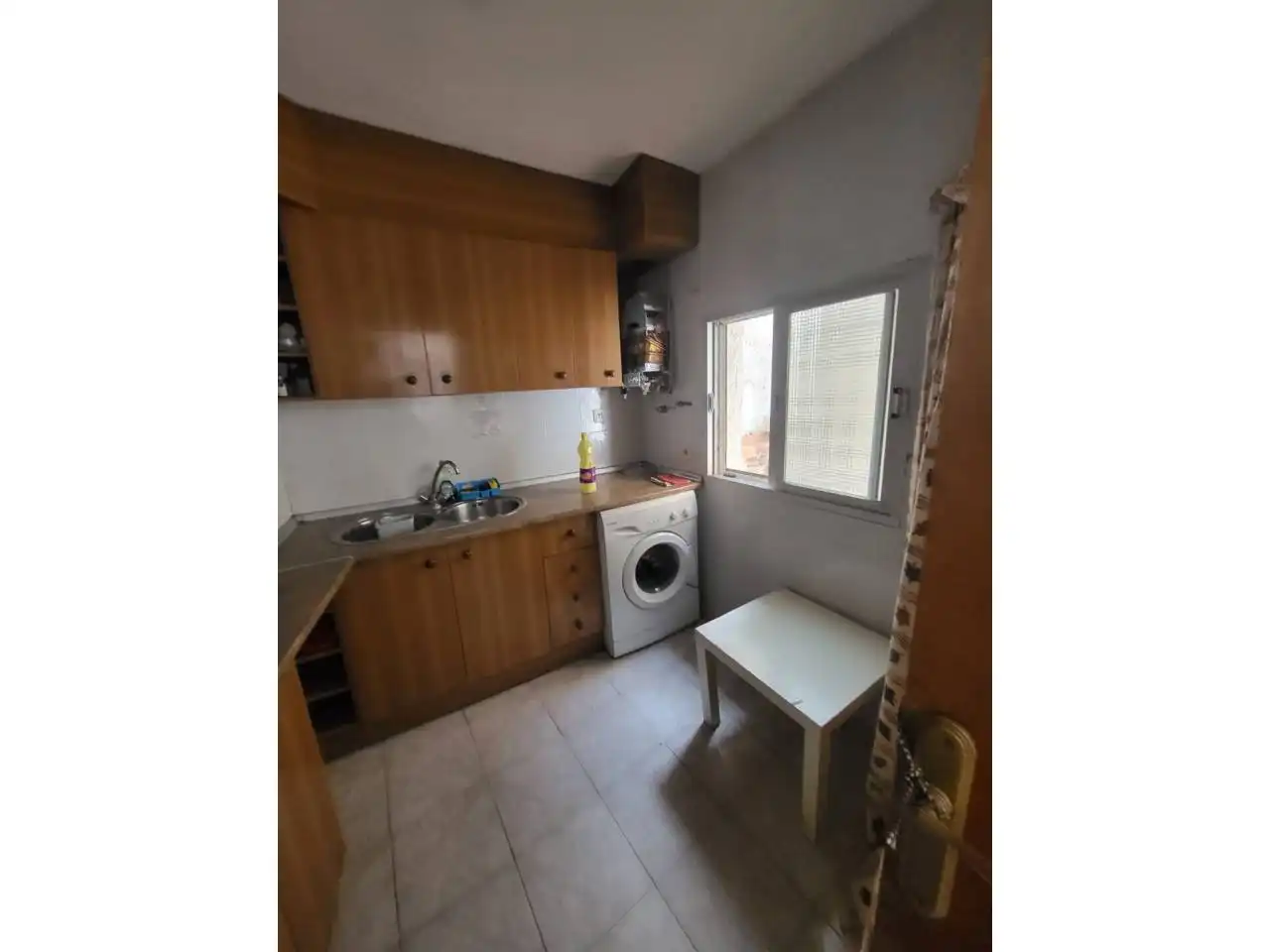 Casa en venda a Baza, imagen 3