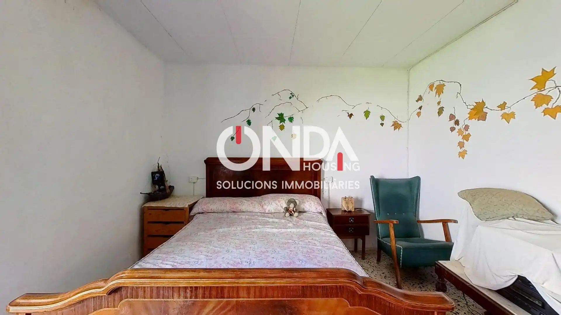 Houses for sale in Calle SANT MIQUEL, Camarasa