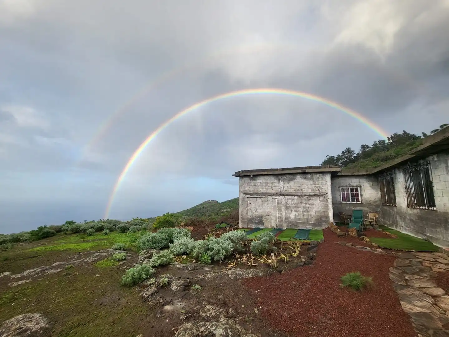 Maison rustique à vendre à Tierra del Trigo, imagen 23