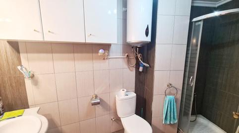 Photo 4 of Flat for sale in Centro Urbano, Benidorm