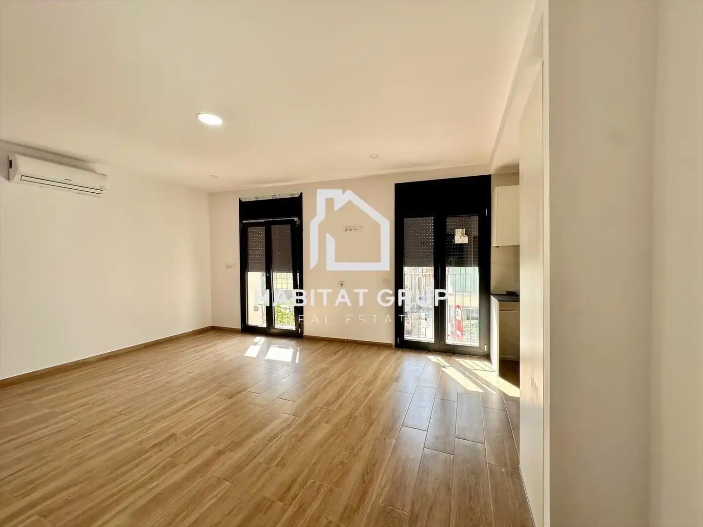 Flat for sale in Santa Coloma de Farners