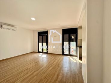 Appartement à vendre à Santa Coloma de Farners