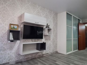 Piso en venta en Carrer Poeta Querol 5