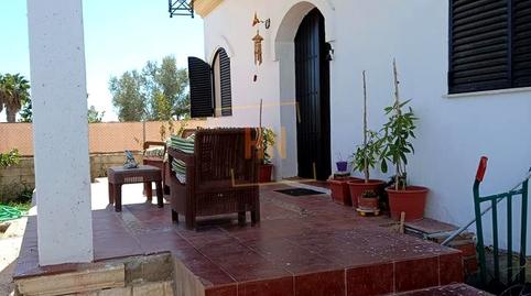 Foto 4 von Country house zum Verkauf in Ctra Jerez - Ctra del Puerto, Sanlúcar de Barrameda