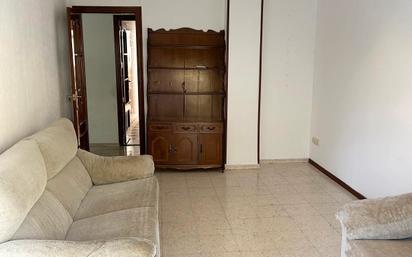 Living room of Flat for sale in  Córdoba Capital  with Terrace