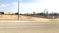 Residencial en venda en Elche / Elx