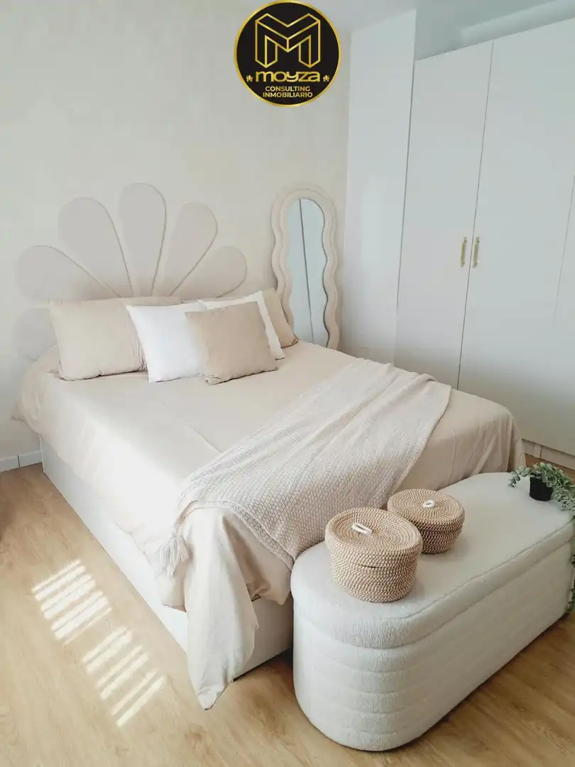 Wohnung mit Terrasse zum Verkauf in La Guardia de Jaén, imagen 10