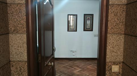 Foto 2 de Planta baixa en venda a Birloque, 52, Someso - Matogrande, A Coruña