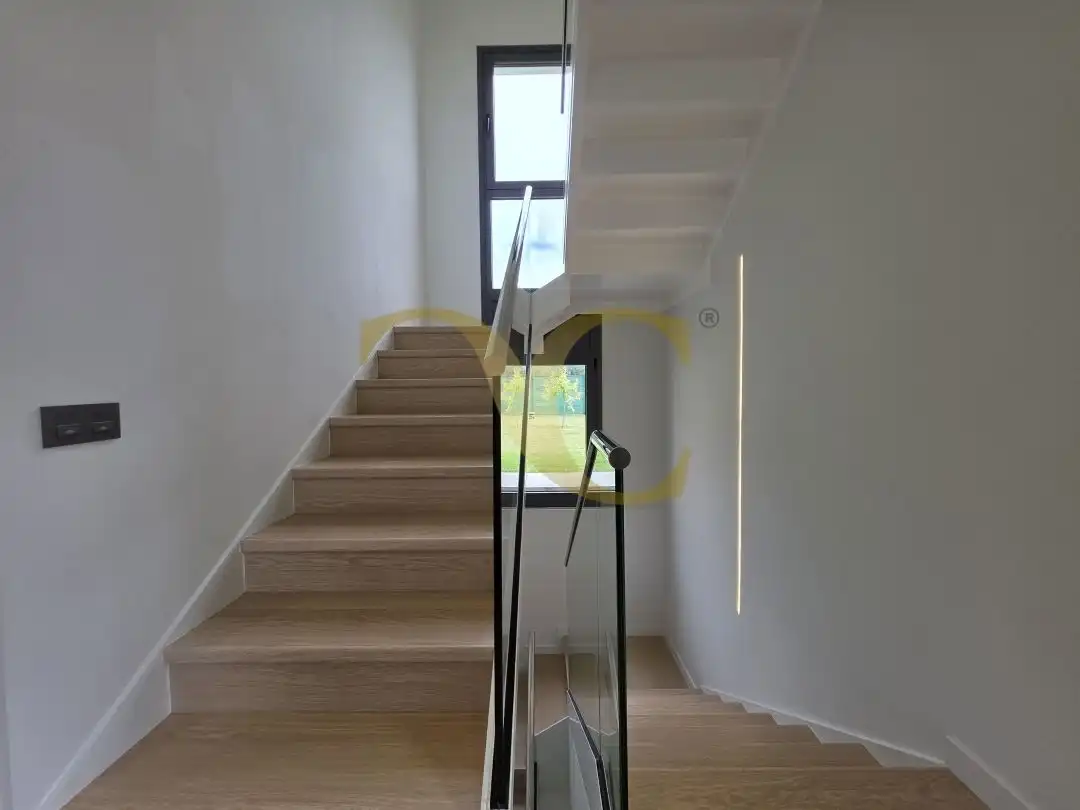 Casa o chalet en venta en Llanes con Calefacción, Jardín privado y Terraza