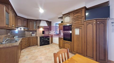 Foto 4 de Casa o xalet en venda a Tui, Pontevedra