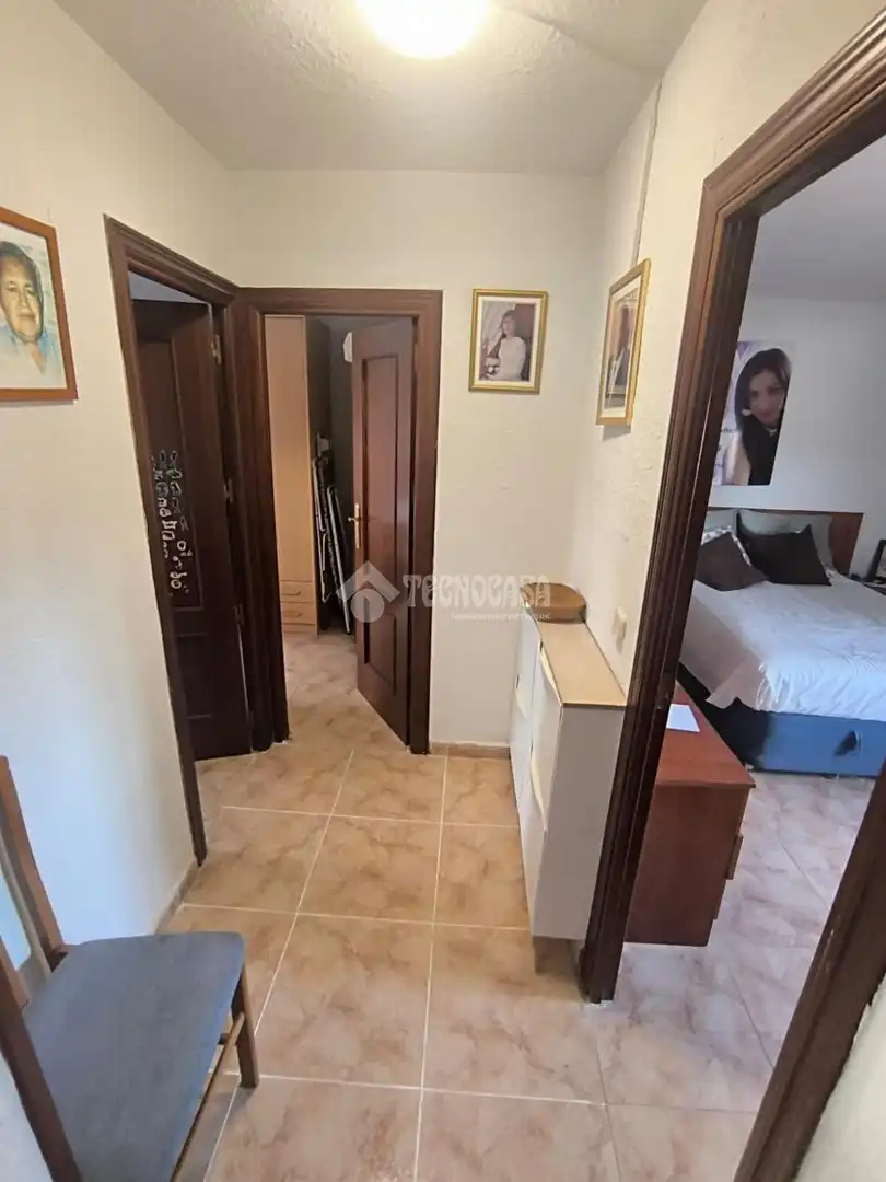 Piso en venta en Ciudad Lineal, imagen 17