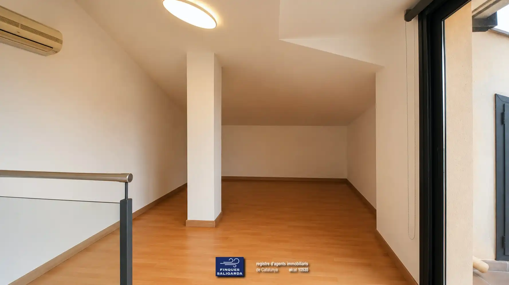 Dúplex en venda a Nord-Oest - Can Noguera