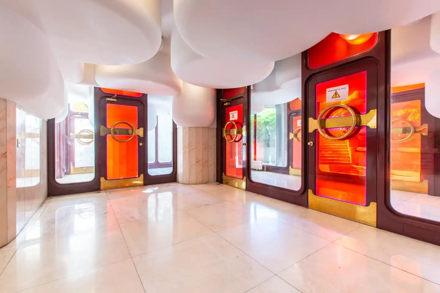 Piso en venta en Madrid con Aire acondicionado, Calefacción y Terraza
