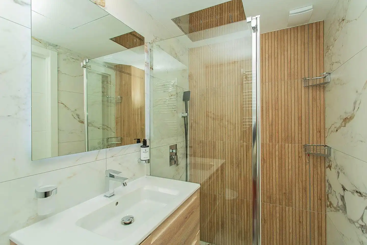 Appartement compact avec ascenseur à vendre à Calle MANILA 19, imagen 62