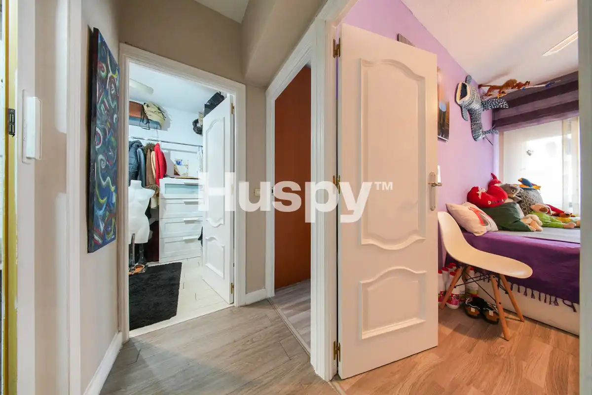 Piso en venta en Calle Cedro, imagen 16