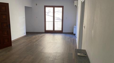 Photo 2 of House or chalet to rent in Navata, Girona