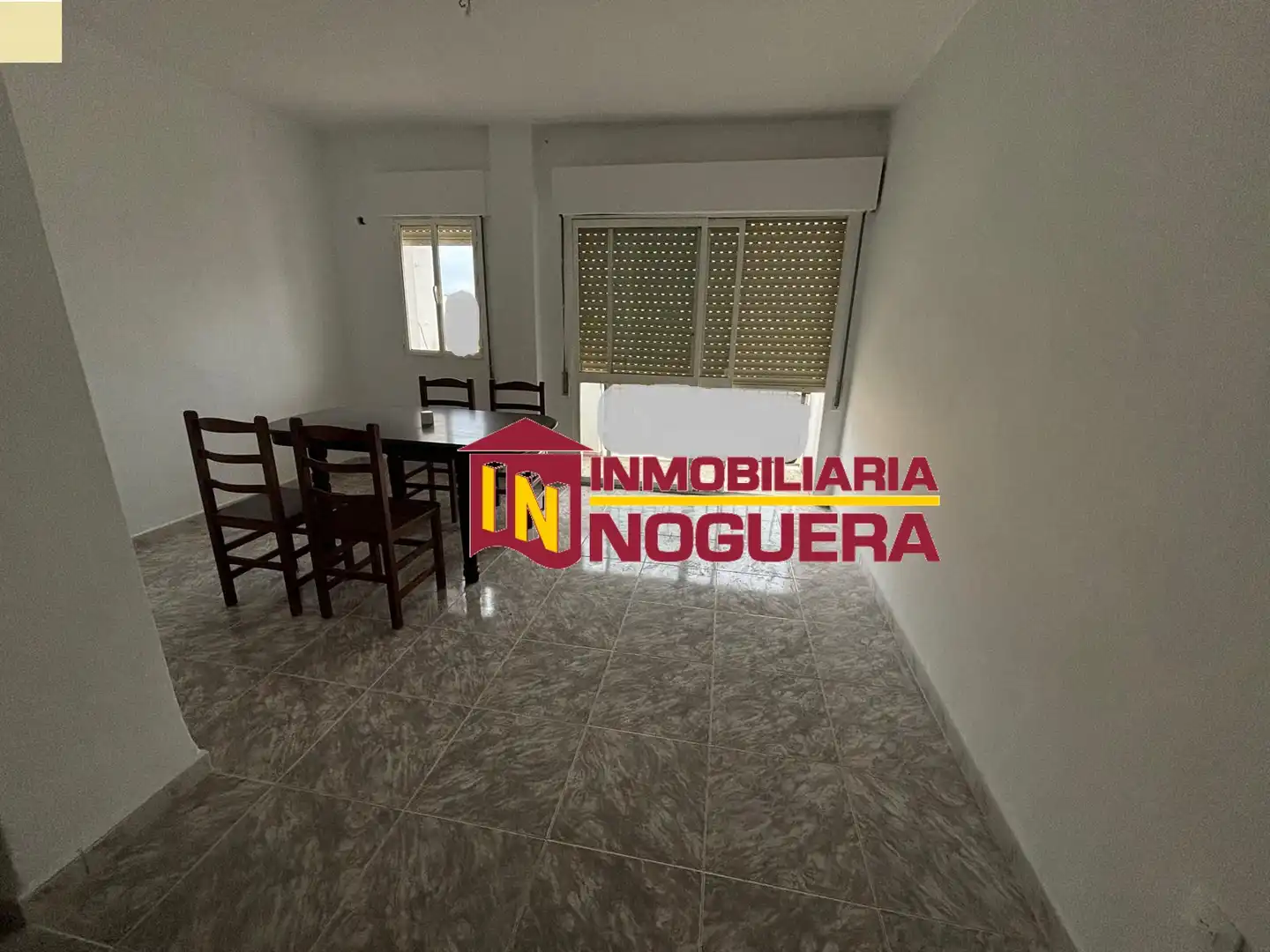 Habitación de Piso en venta en Écija con Balcón