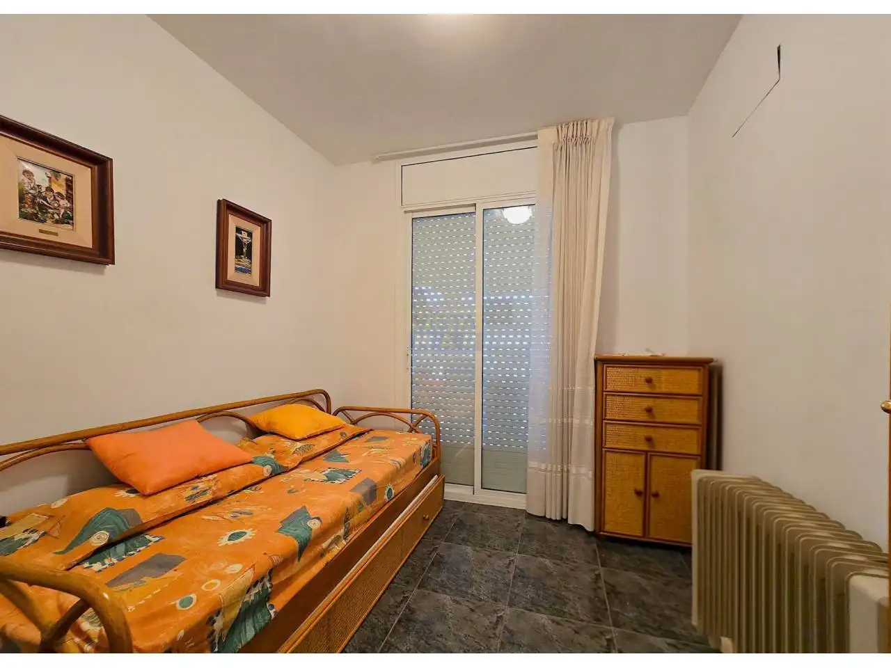 Appartement avec piscine à vendre à Cunidor, imagen 24