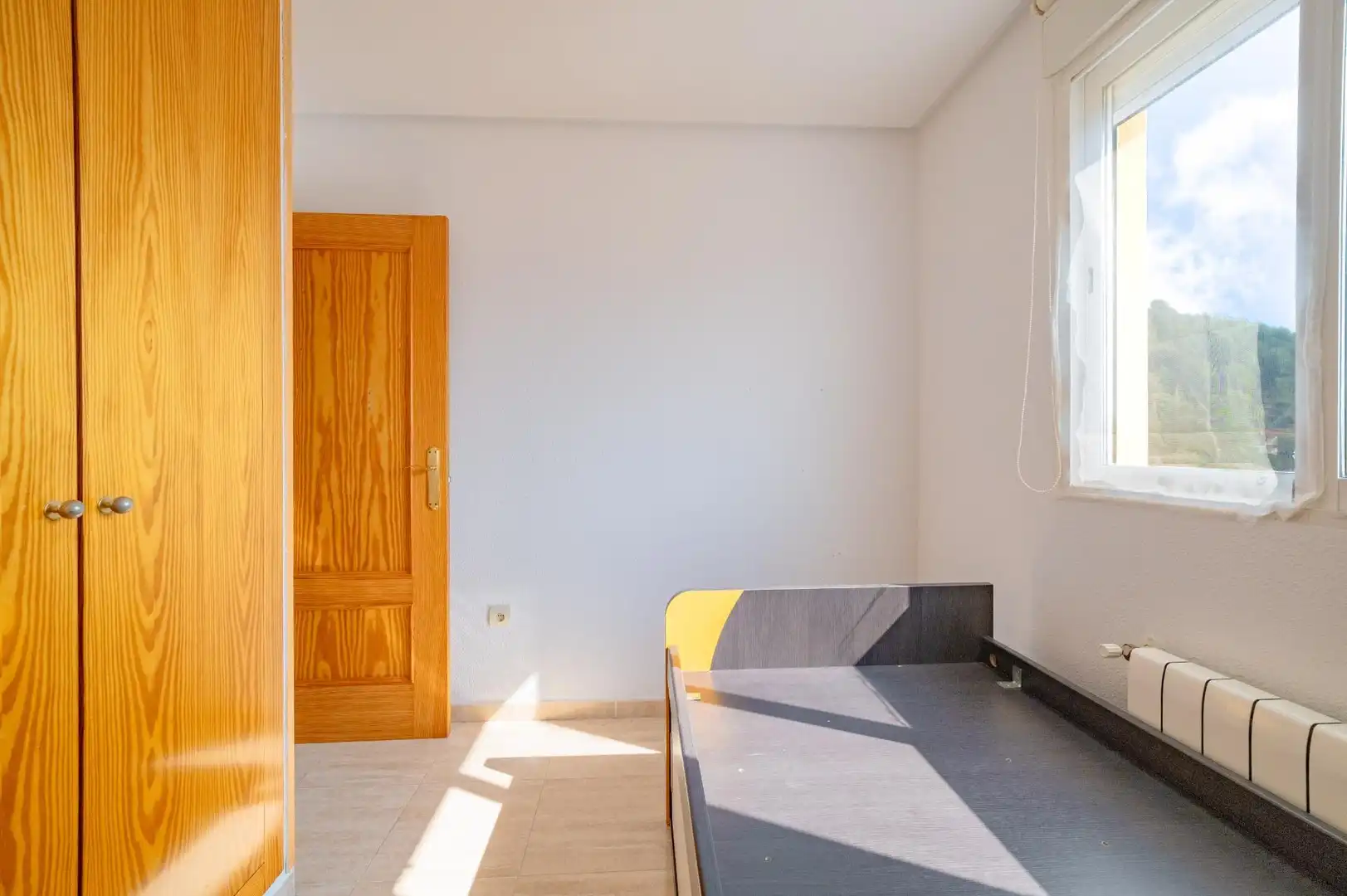 Maison mitoyenne avec terrasse à vendre à TOSSAL DE LA VILA, imagen 31