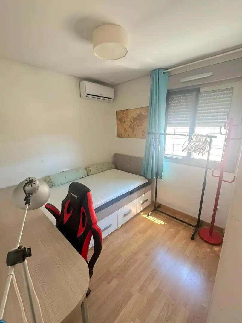 Apartment with pool for sale in Nueva Torrevieja - Aguas Nuevas, imagen 18