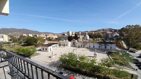 Photo 4 of Land for sale in Olletas - Sierra Blanquilla, Málaga Capital