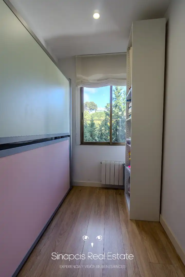 Flat for sale in El Poal