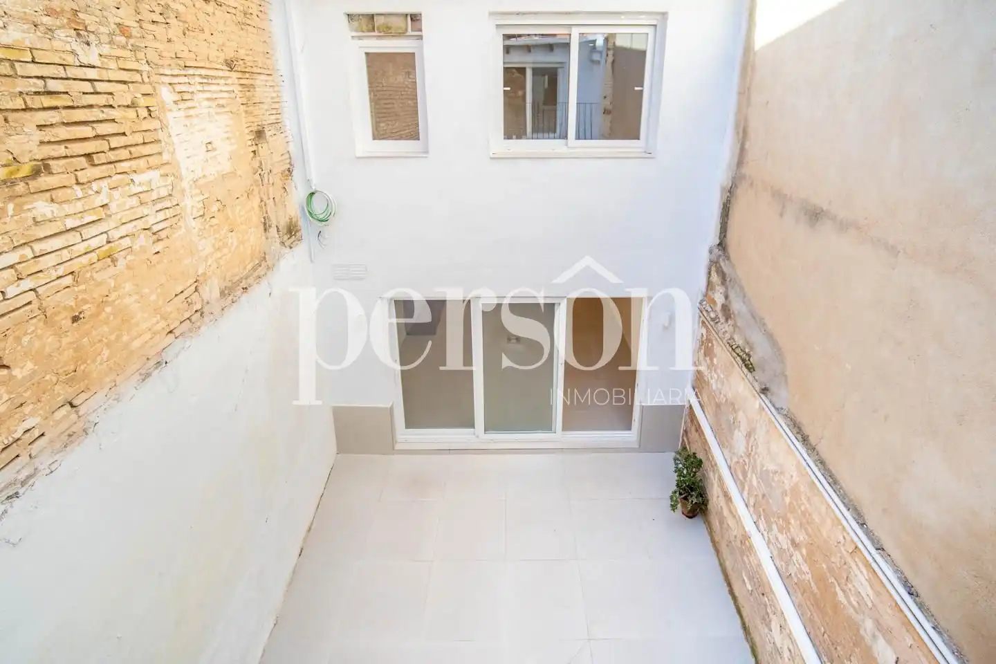 Villa mit Terrasse zum Verkauf in Massanassa, imagen 48