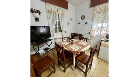 Photo 4 of House or chalet to rent in Andel, Miño, A Coruña