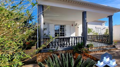 Photo 4 of House or chalet for sale in Calle Municipal, 17, Almendricos, Murcia