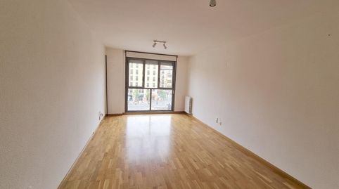 Foto 4 von Wohnung zur Miete in Avenida Cesar Augusto, San Pablo, Zaragoza Capital