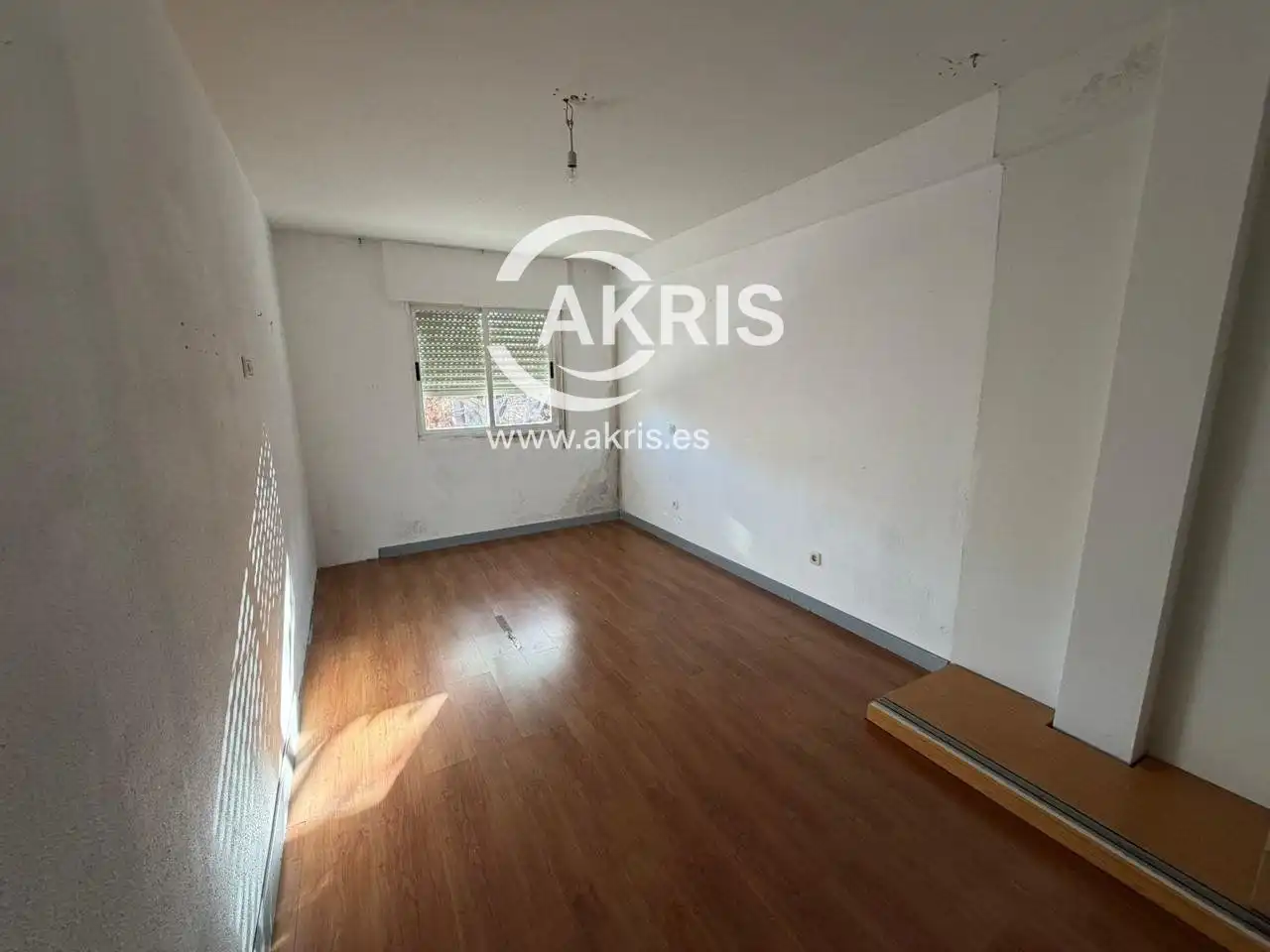 Wohnung zum Verkauf in Calle Mediodía, imagen 13