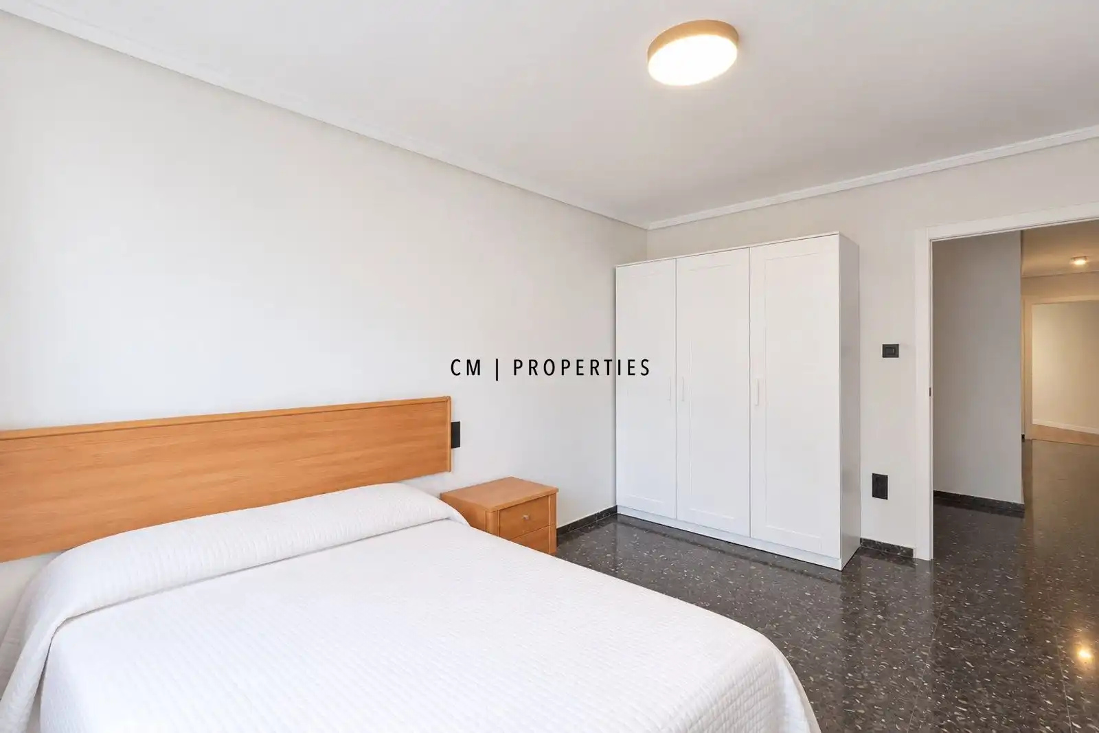 Wohnung mit Terrasse zur Miete in Benifairo, imagen 25