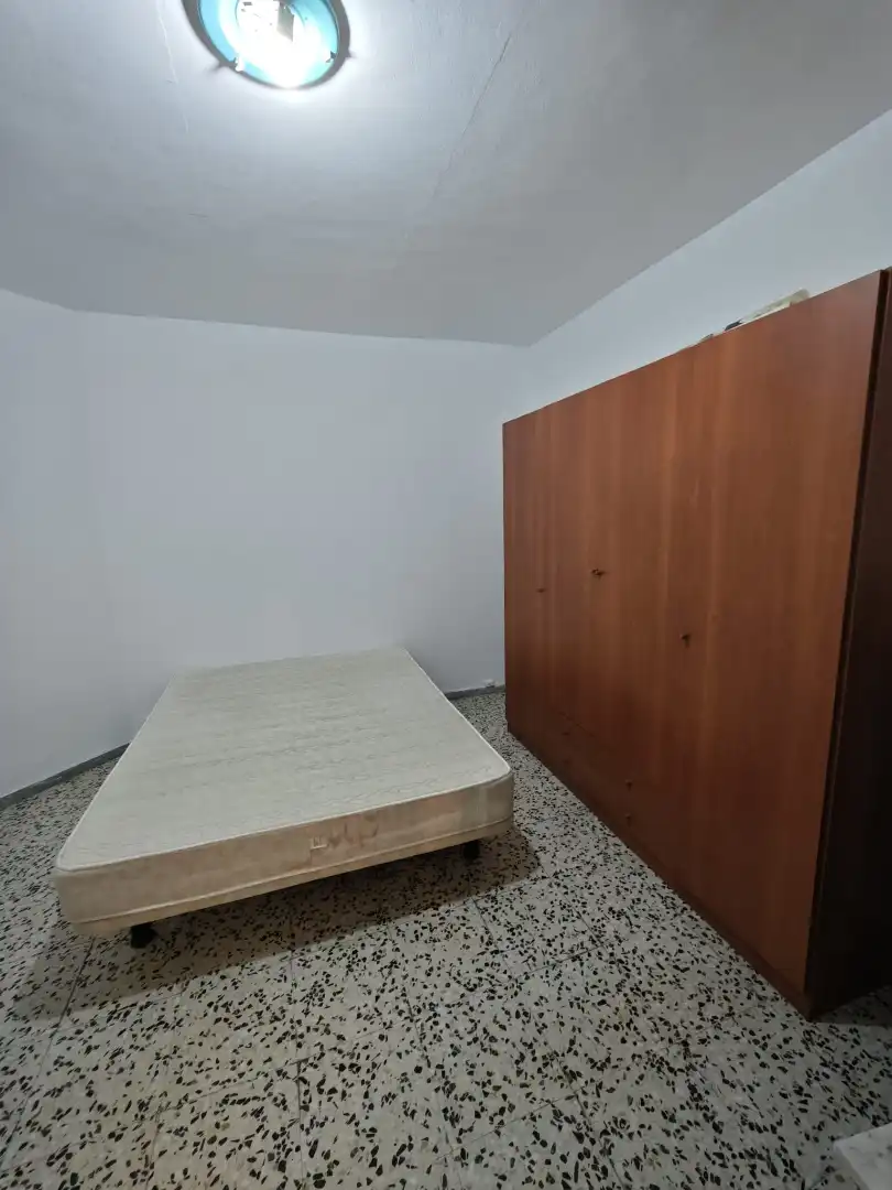 Habitación de Piso en venta en San Cristóbal de la Laguna con Balcón