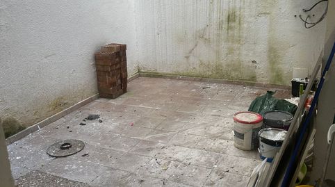 Foto 4 de Piso en venta en Mas Baell - Can Carbó, Lloret de Mar