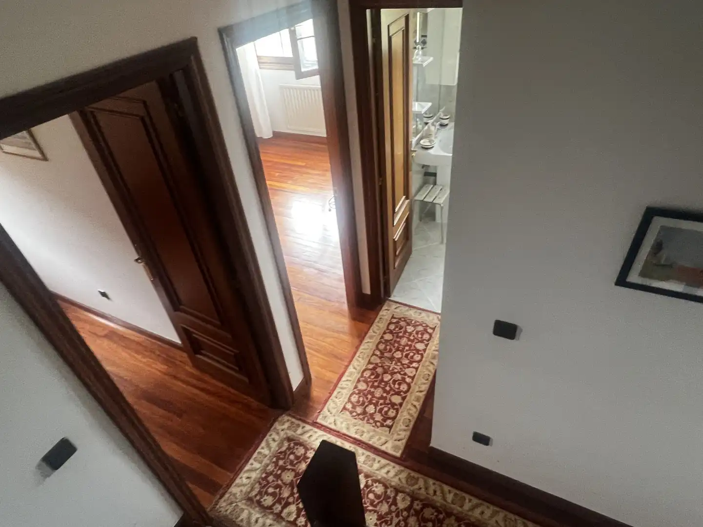 Maison mitoyenne avec piscine à vendre à Maoño - UR JUAN DE HERRERA, imagen 49