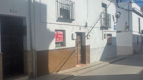 Photo 2 of Houses for sale in Espera, Cádiz
