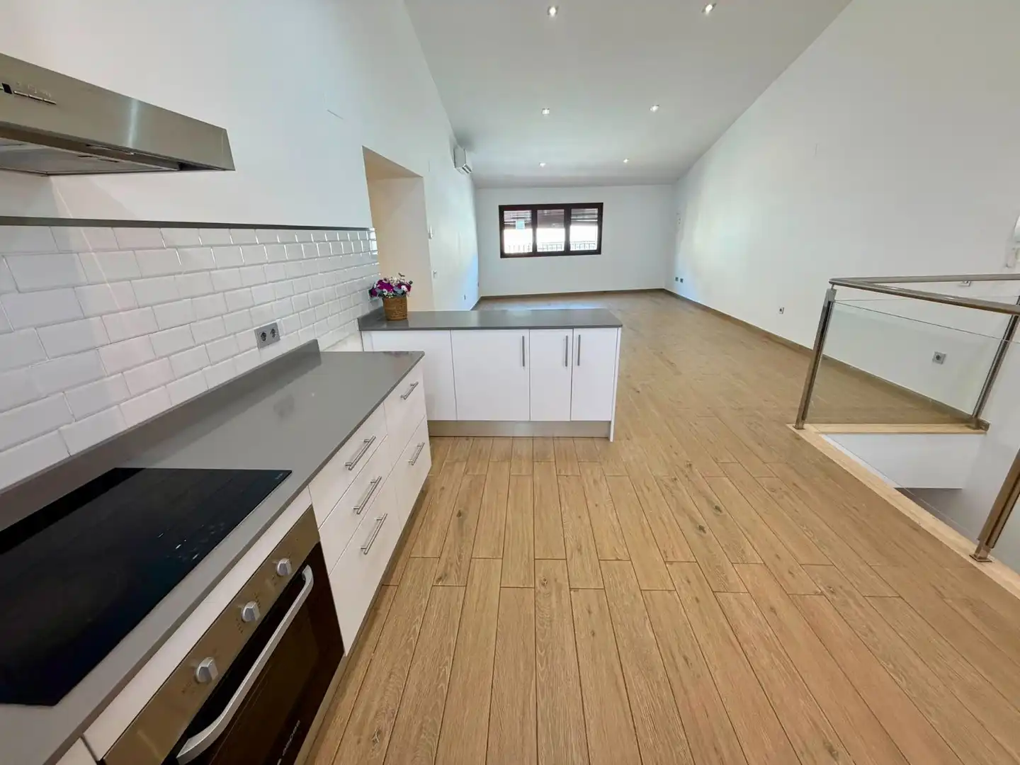 Flat for sale in Montserrat, imagen 7