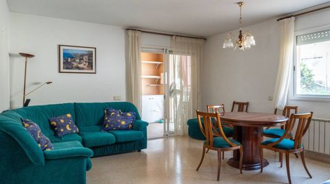 Foto 4 de Piso en venta en Calle Diputacio, Sant Martí de Tous, Barcelona