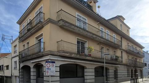 Photo 2 of Planta baja for sale in Carrer del Col·legi, Barri del Centre, Terrassa