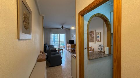Foto 2 von Wohnung zum Verkauf in Calle Mayor, Gaspar Perelló, Torrevieja