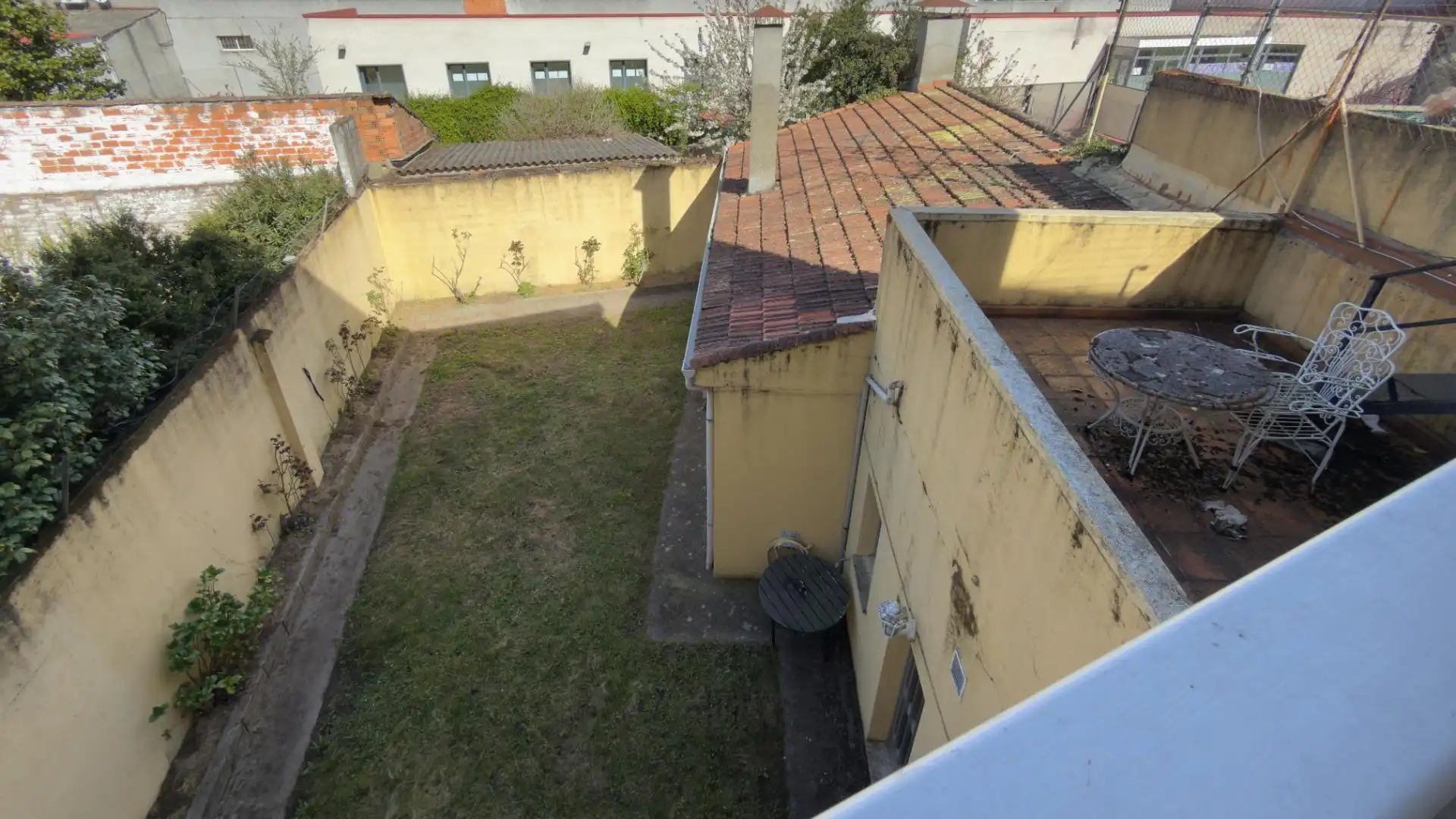 Casa in vendita a Calle CURROS ENRIQUEZ 11, imagen 4