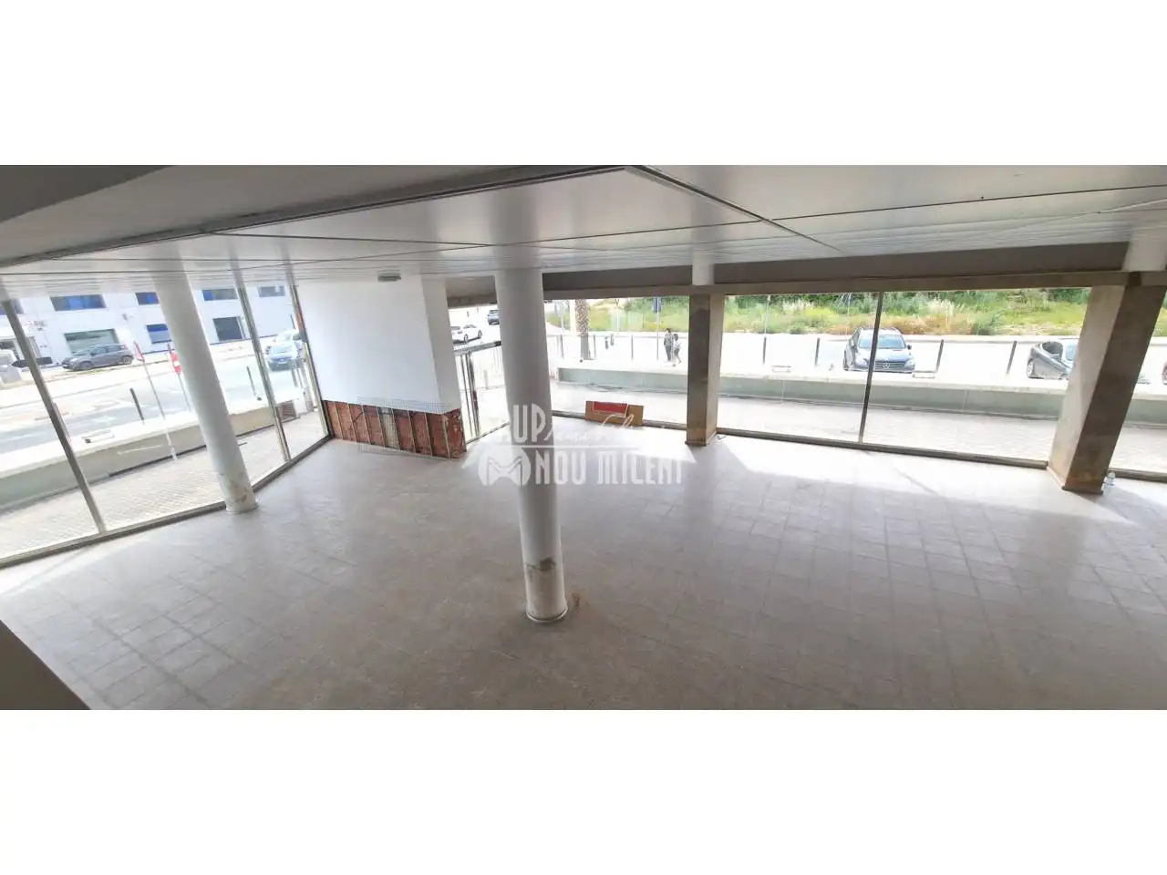 Nave industrielle à vendre à Calle ACEQUIA MESTALLA, imagen 20