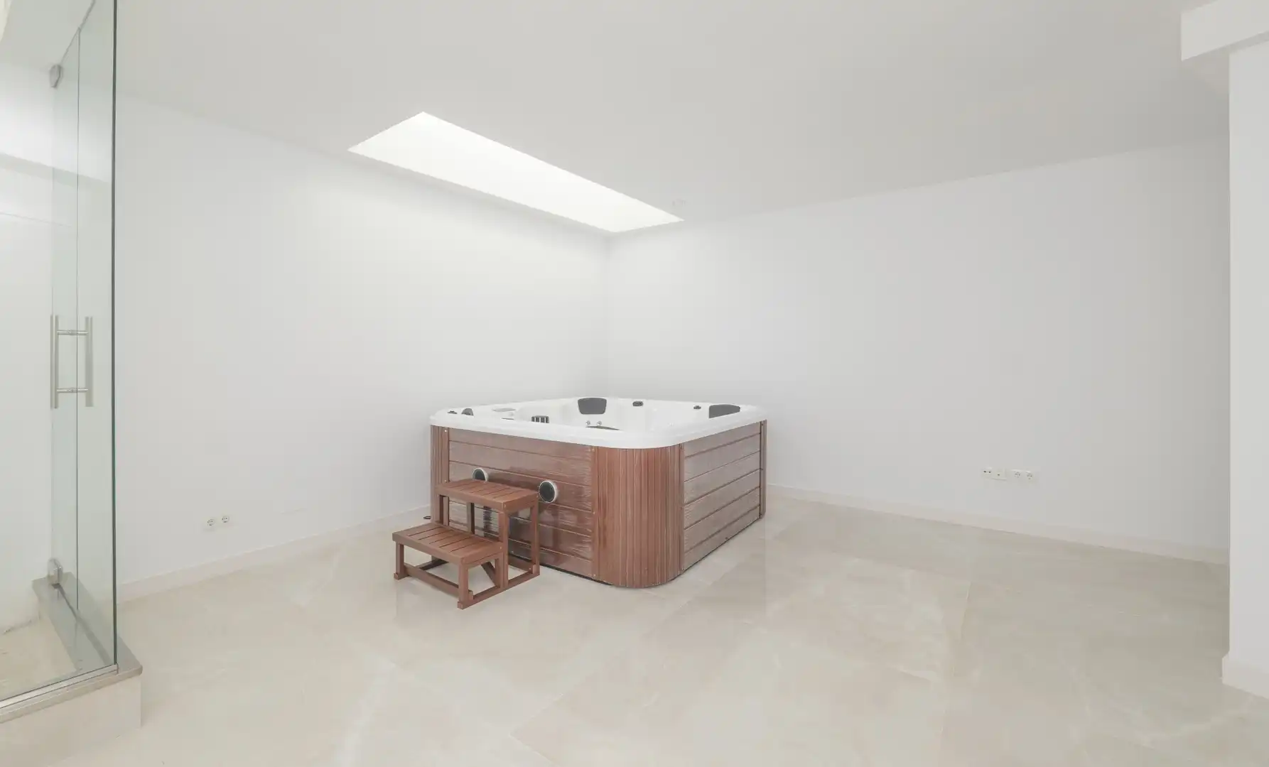 Habitatge amb piscina en venda a La Carihuela - Los Nidos, imagen 31