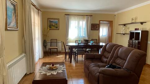 Photo 4 of House or chalet for sale in Carrer de Can Sionet, 183, Es Garrovers, Illes Balears